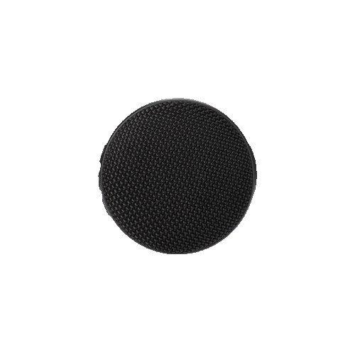 Беспроводная колонка Снэпбит (SnapBeat) 400 mAh, черная