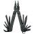 Мультитул Super Tool 300 EOD Мультитул Super Tool 300 EOD