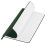 Ежедневник Slimbook Manchester недатированный без печати, зеленый (Sketchbook) Ежедневник Slimbook Manchester недатированный без печати, зеленый (Sketchbook)