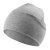 Шапка HeadOn, ver.2, серый меланж Шапка HeadOn, ver.2, серый меланж