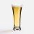 Бокал для пива Pub Pilsner Бокал для пива Pub Pilsner