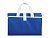Коврик пляжный Sand Dune
