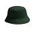 Хлопковая панама BRIM 250