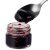 Джем на виноградном соке Best Berries, черника Джем на виноградном соке Best Berries, черника