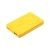 Внешний аккумулятор Ларго PD (Largo PD) 5000mAh с функцией беспроводной зарядки 15W, желтый Внешний аккумулятор Ларго PD (Largo PD) 5000mAh с функцией беспроводной зарядки 15W, желтый
