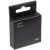 Флешка Leap, USB 3.0, 32 Гб Флешка Leap, USB 3.0, 32 Гб