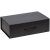 Коробка Big Case, черная Коробка Big Case, черная