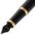 Ручка перьевая Parker IM Black GT Ручка перьевая Parker IM Black GT
