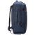 Рюкзак Ironik 2.0 XL, синий Рюкзак Ironik 2.0 XL, синий
