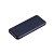 Внешний аккумулятор Avis PB 5000 mAh, синий