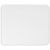 Коврик для мыши Paddo L, белый Коврик для мыши Paddo L, белый