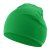 Шапка HeadOn, ver.2, зеленая Шапка HeadOn, ver.2, зеленая