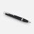 Набор Parker IM Essential Black CT, черный Набор Parker IM Essential Black CT, черный