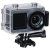 Экшн-камера Digma DiCam 520, серая Экшн-камера Digma DiCam 520, серая
