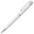 Ручка шариковая Razzo Chrome, ver.2, белый Ручка шариковая Razzo Chrome, ver.2, белый