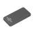 Внешний аккумулятор Старлайт Плюс НЕО (Starlight Plus NEO) 10000 mAh, серый Внешний аккумулятор Старлайт Плюс НЕО (Starlight Plus NEO) 10000 mAh, серый