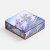 Деревянный пазл в шкатулке PuzzleBox на заказ