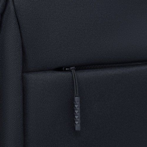 Рюкзак Сириус (Sirius), синий