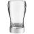 Левитирующий стакан Leviglass Левитирующий стакан Leviglass