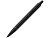 Ручка шариковая Parker IM MBLK BT