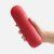 Термос Tubula Soft Touch, красный Термос Tubula Soft Touch, красный