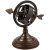 Пресс-папье Sundial, латунь Пресс-папье Sundial, латунь