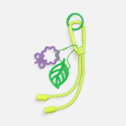Обвес-конструктор Charmi, коллекция Flora