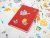 Наклейки бумажные Sticker Pack на заказ, S Наклейки бумажные Sticker Pack на заказ, S