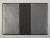 Обложка для паспорта на заказ Pase, экокожа