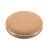 Зеркало карманное Corkness Зеркало карманное Corkness