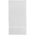 Полотенце Soft Me Light, большое, белое Полотенце Soft Me Light, большое, белое