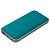 Внешний аккумулятор Ин Велюр (In Velour) 10000 mAh, бирюзовый
