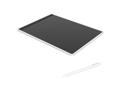 Планшет графический Mi LCD Writing Tablet 13.5 XMXHB02WC (BHR4245GL)