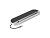Хаб USB Type-C 3.0 для ноутбуков Falcon