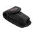 Мультитул Ganzo G104S, серебристый Мультитул Ganzo G104S, серебристый