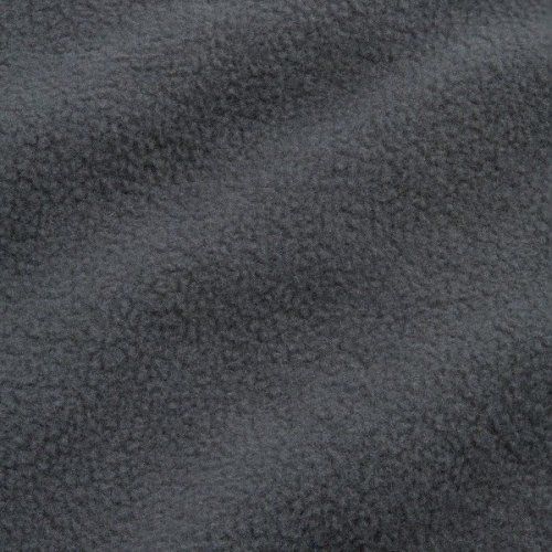 Шапка-ушанка на заказ Tricksy Vesh ver.2, полушерсть