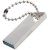 Флешка Angle, USB 3.0, 64 Гб Флешка Angle, USB 3.0, 64 Гб