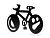 Мультитул Nibali