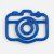Подвеска Industry, 3D-печать на заказ, фотоаппарат
