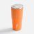 Термостакан Sapporo М, оранжевый