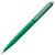 Ручка шариковая Senator Point, ver.2, зеленая Ручка шариковая Senator Point, ver.2, зеленая
