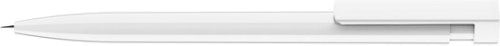 3214  ШР LIBERTY polished X20 белые White