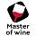 Master of Wine