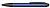 3330 ШР Attract Stylus синий/черный
