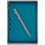 Набор Flexpen Mini, бирюзовый Набор Flexpen Mini, бирюзовый