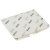 Бумага Tissue Print с печатью на заказ Бумага Tissue Print с печатью на заказ