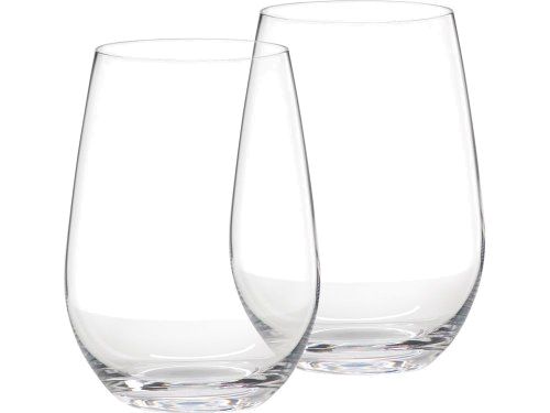 Набор бокалов Riesling/ Sauvignon Blanc, 375 мл, 2 шт.