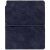 Набор Business Diary Mini, синий Набор Business Diary Mini, синий