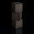 Стела Woodwise Стела Woodwise