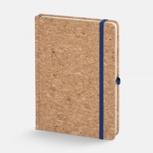 Набор Corkfolio, синий